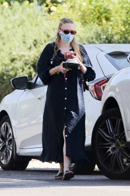 dakotafanningdaily-arrivingatherhomeinlosangeles-018.jpg
