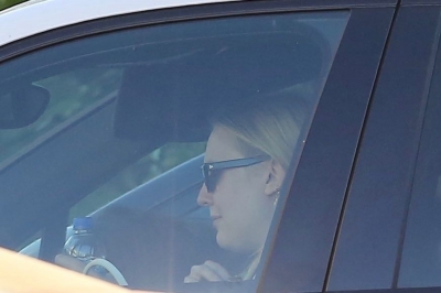 dakotafanningdaily-atpoquitomasinshermanoaks-14.jpg