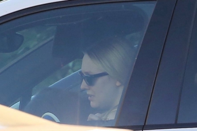 dakotafanningdaily-atpoquitomasinshermanoaks-15.jpg