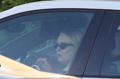 dakotafanningdaily-atpoquitomasinshermanoaks-16.jpg