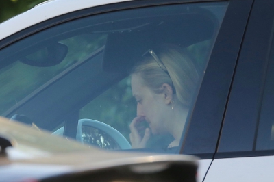 dakotafanningdaily-atpoquitomasinshermanoaks-22.jpg