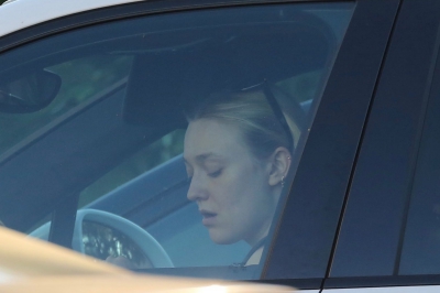 dakotafanningdaily-atpoquitomasinshermanoaks-23.jpg