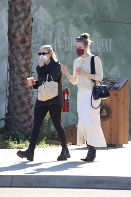 dakotafanningdaily-outandaboutinstudiocity-001.jpg