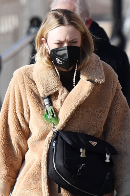 dakotafanningdaily-headingtothegyminvenice-042.jpg