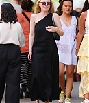 dakotafanningdaily-outinnewyork-014.jpg