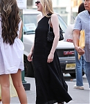 dakotafanningdaily-outinnewyork-027.jpg