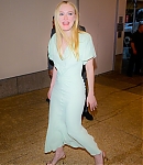 dakotafanningdaily-arrivingatthetodayshow-049.jpg