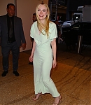 dakotafanningdaily-arrivingatthetodayshow-071.jpg