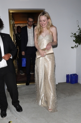 dakotafanningdaily-leavinglalotequilaafterparty-023.jpg