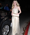 dakotafanningdaily-leavinglalotequilaafterparty-001.jpg