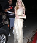 dakotafanningdaily-leavinglalotequilaafterparty-004.jpg