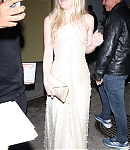 dakotafanningdaily-leavinglalotequilaafterparty-015.jpg