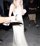 dakotafanningdaily-leavinglalotequilaafterparty-017.jpg