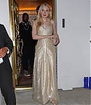 dakotafanningdaily-leavinglalotequilaafterparty-019.jpg