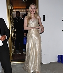 dakotafanningdaily-leavinglalotequilaafterparty-020.jpg
