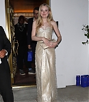 dakotafanningdaily-leavinglalotequilaafterparty-021.jpg