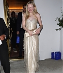 dakotafanningdaily-leavinglalotequilaafterparty-022.jpg