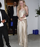 dakotafanningdaily-leavinglalotequilaafterparty-023.jpg