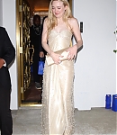 dakotafanningdaily-leavinglalotequilaafterparty-025.jpg