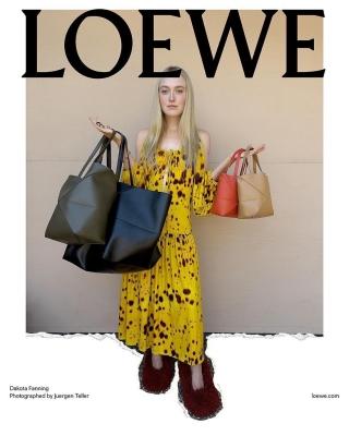 dakotafanningdaily-loewe-002.jpg