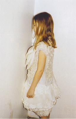 image18.jpg