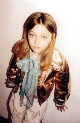 image7.jpg