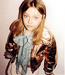 image15.jpg