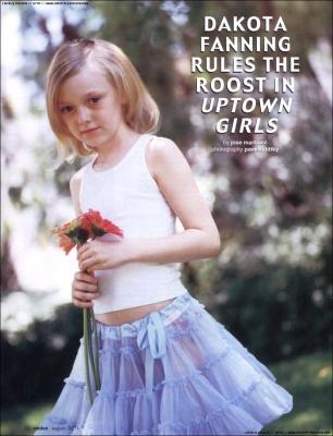 image1.jpg
