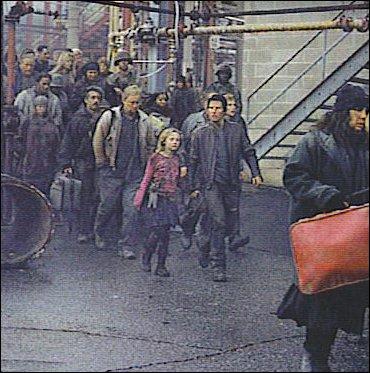 image8.jpg