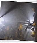 image7.jpg