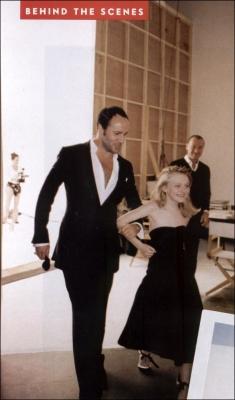 image3.jpg
