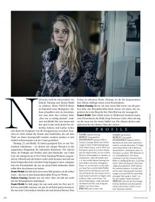 image3.jpg