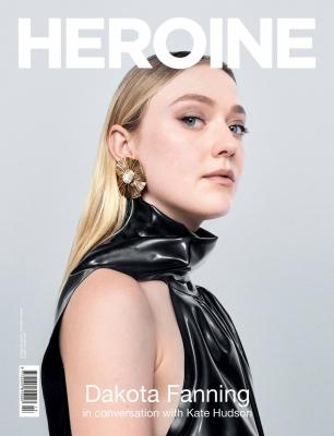 dakotafanningdaily-heroinemagazine-001.jpg