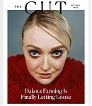 dakotafanningdaily-thecut-001.jpg