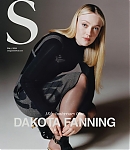 dakotafanningdaily-smagazine-001.jpg