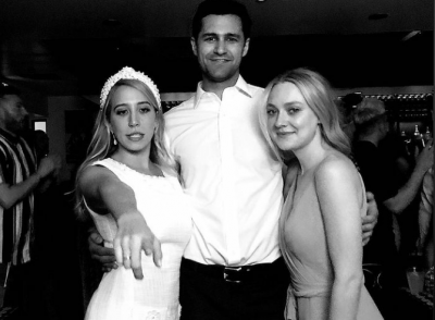 dakotafanningdaily-audrey_waynemaxs_wedding-001.png