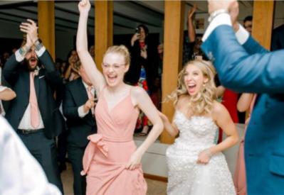 dakotafanningdaily-audrey_waynemaxs_wedding-002.png
