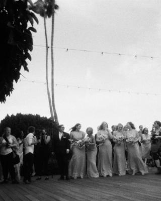 image6.jpg