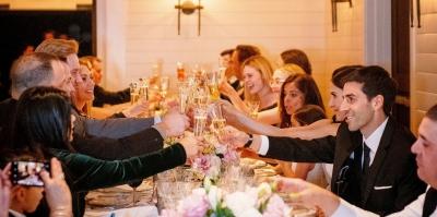 dakotafanningdaily-brittanykahancwardwedding-02_2.jpg