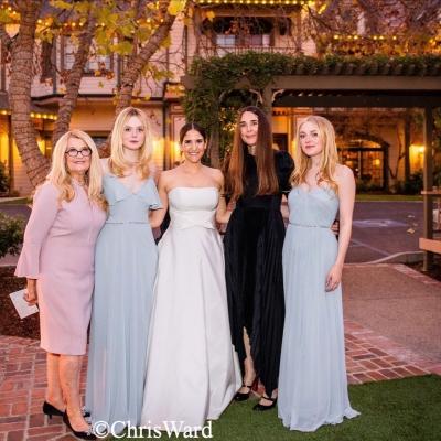 dakotafanningdaily-brittanykahancwardwedding-03.jpg