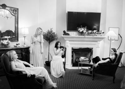 dakotafanningdaily-brittanykahancwardwedding-04.jpg
