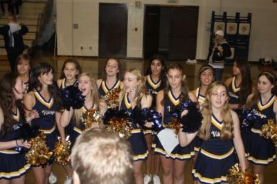 image24.jpg