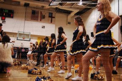 image63.jpg