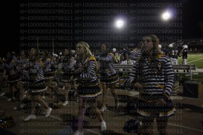 image65.jpg