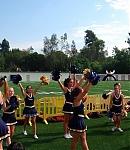 image68.jpg