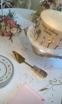 dakotafanningdaily-celebratingher27thbirthday-001.jpg