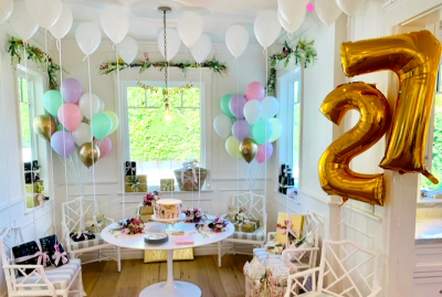 dakotafanningdaily-celebratingher27thbirthday-002.png