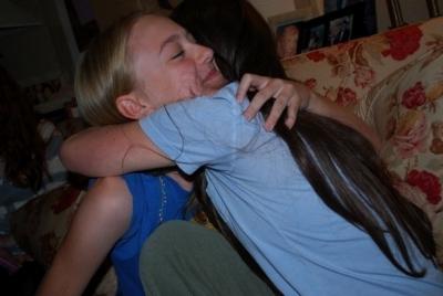 image6.jpg
