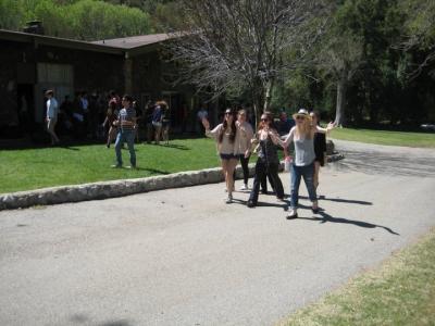 image3.jpg