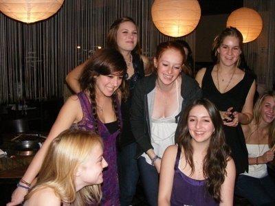 image58.jpg